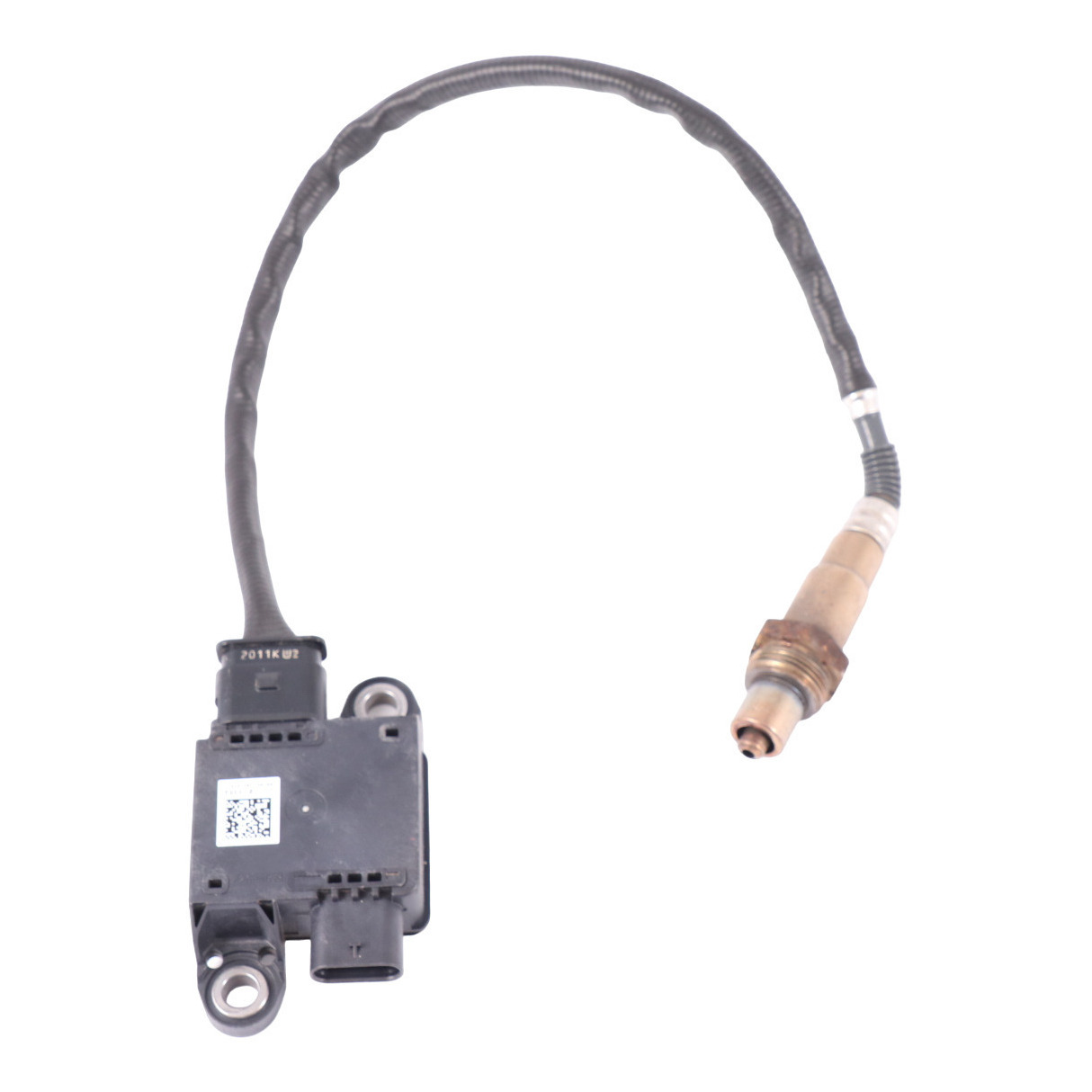 Mercedes W205 X253 W447 W906 Lambda Oxygen Nox Sensor A0009050608