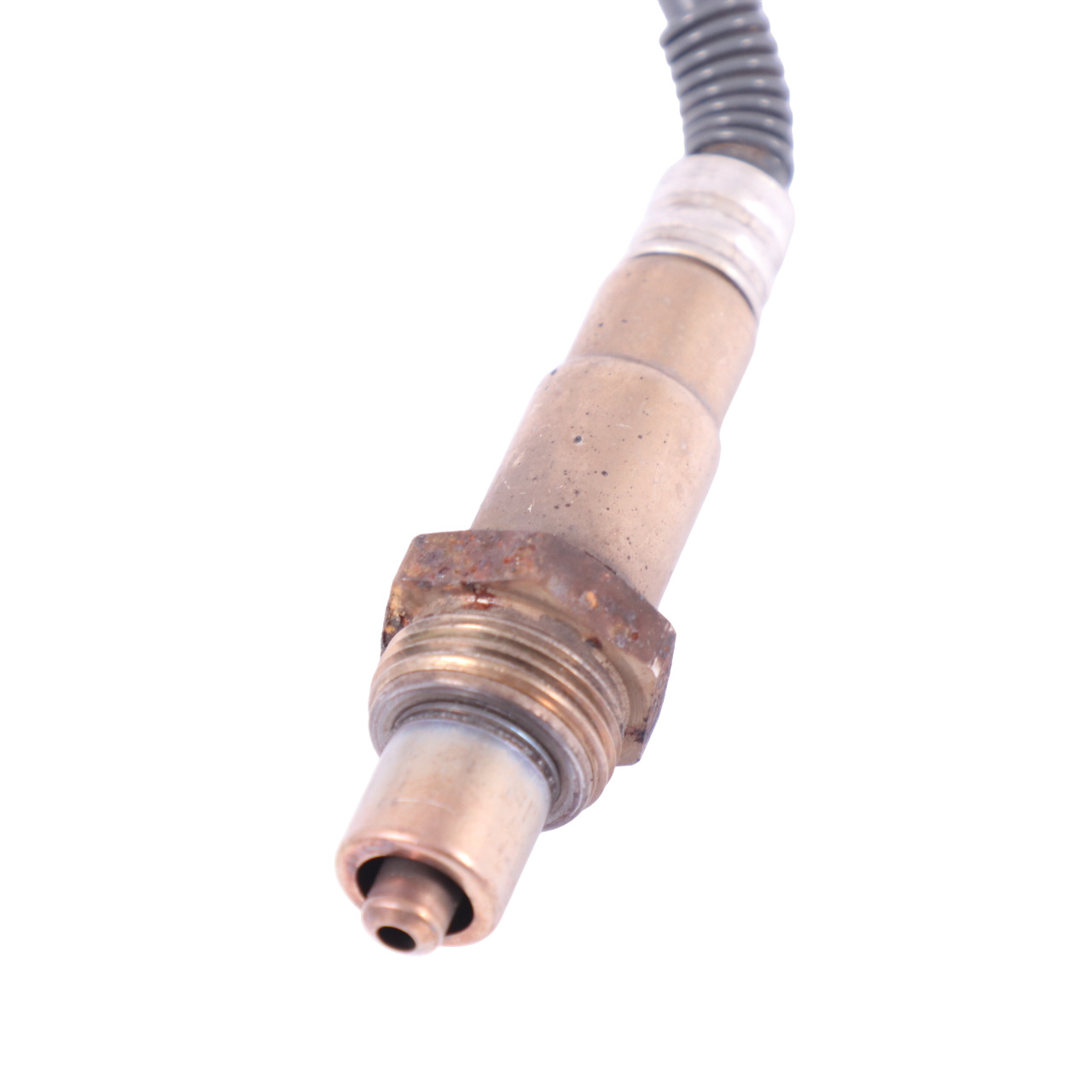 Mercedes W205 X253 W447 W906 Lambda Oxygen Nox Sensor A0009050608