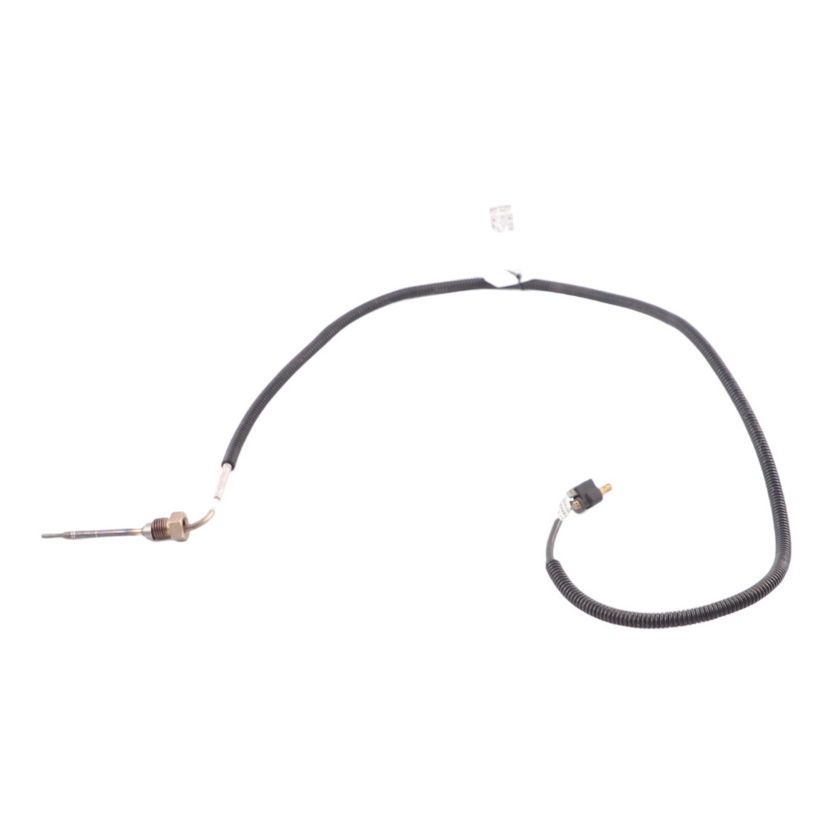 Mercedes C117 W246 X156 Diesel DPF Exhaust Gas Temperature Sensor OM651