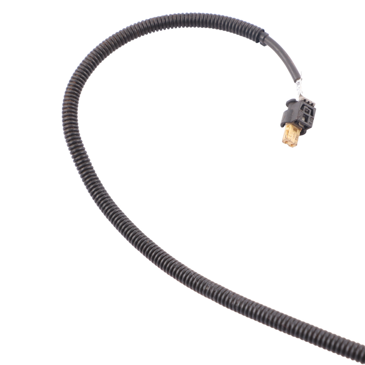 Mercedes C117 W246 X156 Diesel DPF Exhaust Gas Temperature Sensor OM651