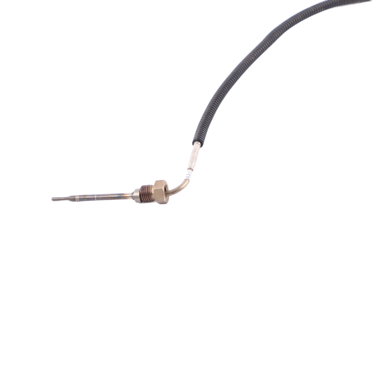 Mercedes C117 W246 X156 Diesel DPF Exhaust Gas Temperature Sensor OM651