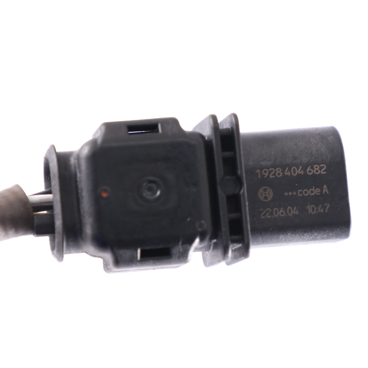 NOX-Sensor Mercedes W204 W212 C253 Lambda-Sauerstoffsonde A0095425518