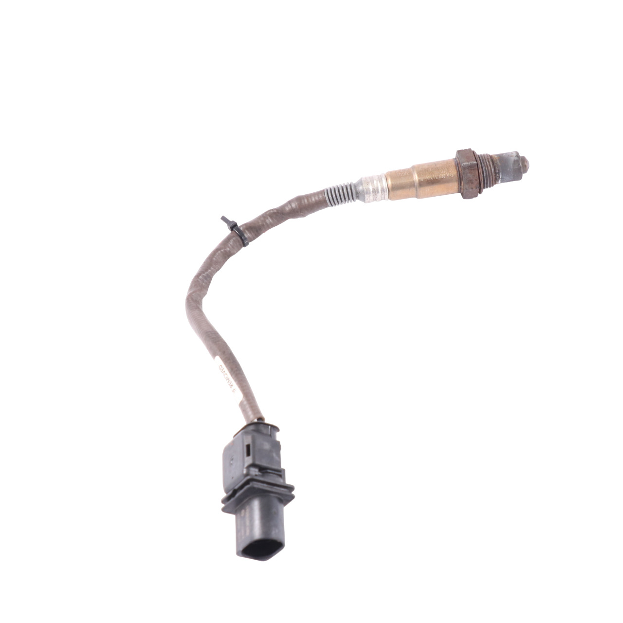 NOX-Sensor Mercedes W204 W212 C253 Lambda-Sauerstoffsonde A0095425518