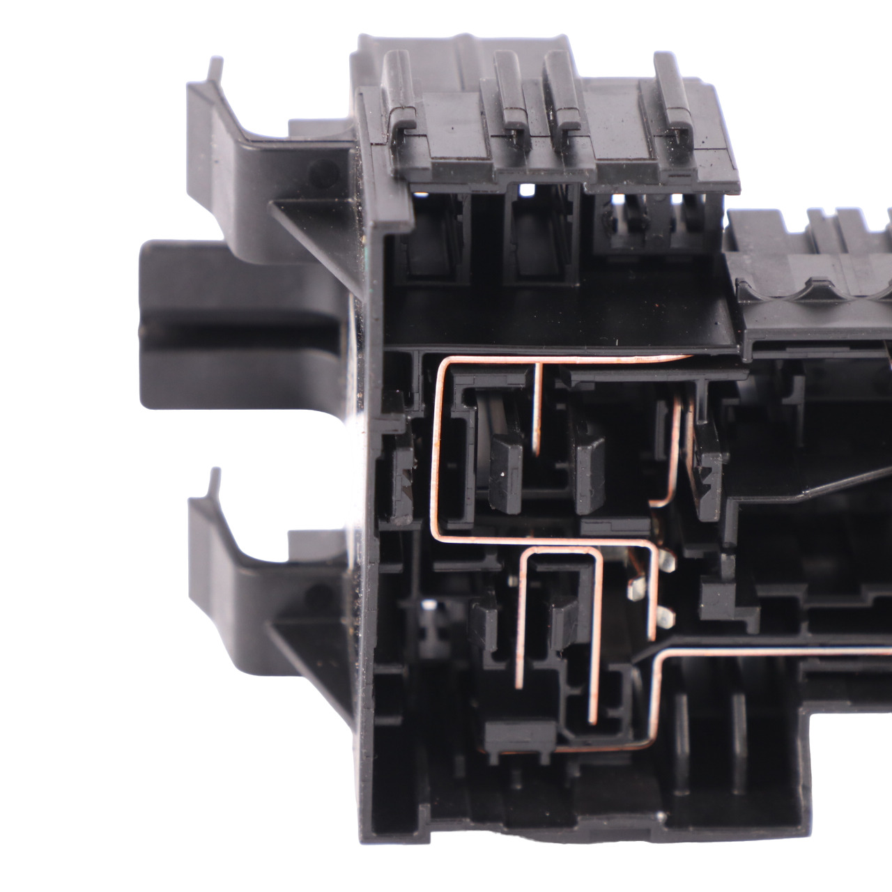 Mercedes W205 W213 Sicherungskasten Vorne Relais Steuergerät Modul A2059067200