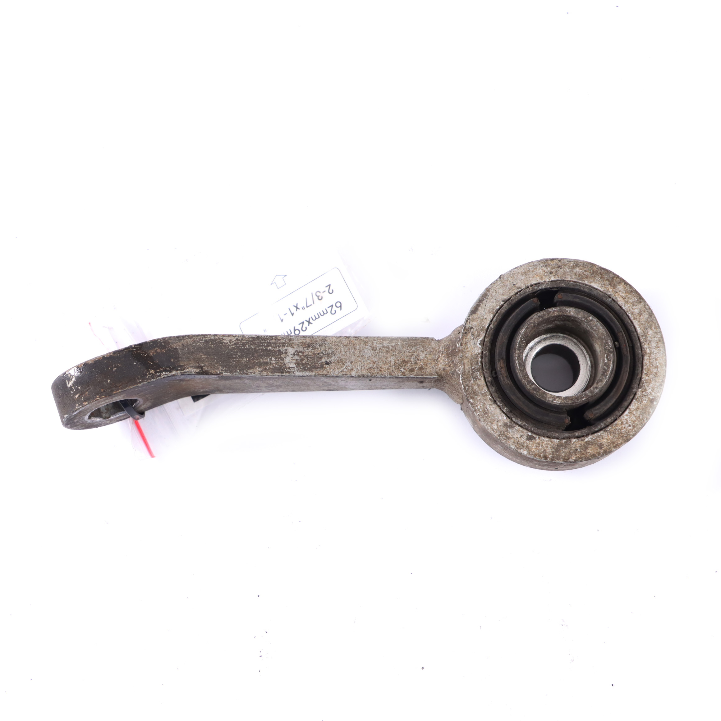 Mercedes W211 CLS C219 Stabilisator Spurstange vorne links A2113203989