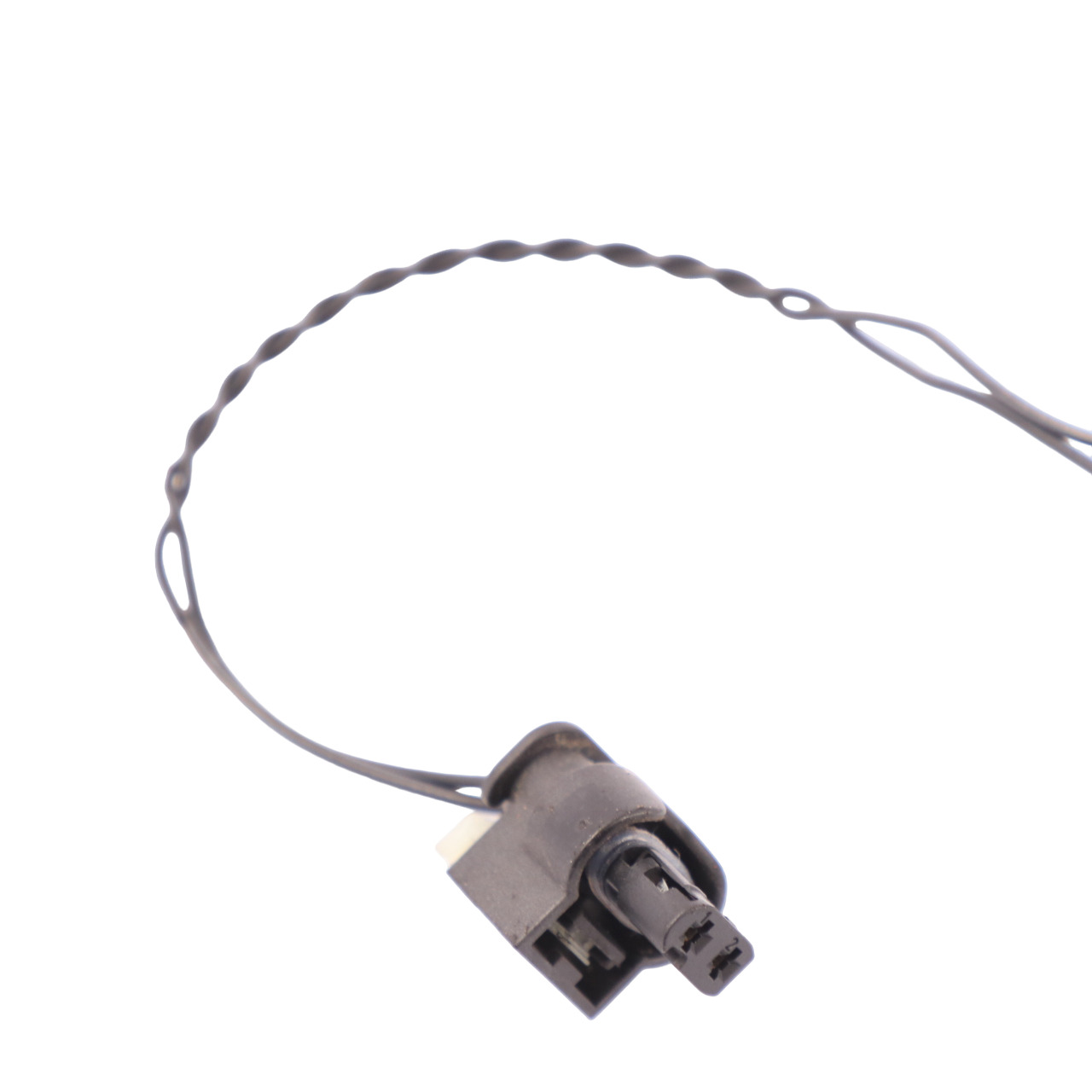 Mercedes C118 C253 Hintere Stoßstange Schalter Sensor Modul A2139058101