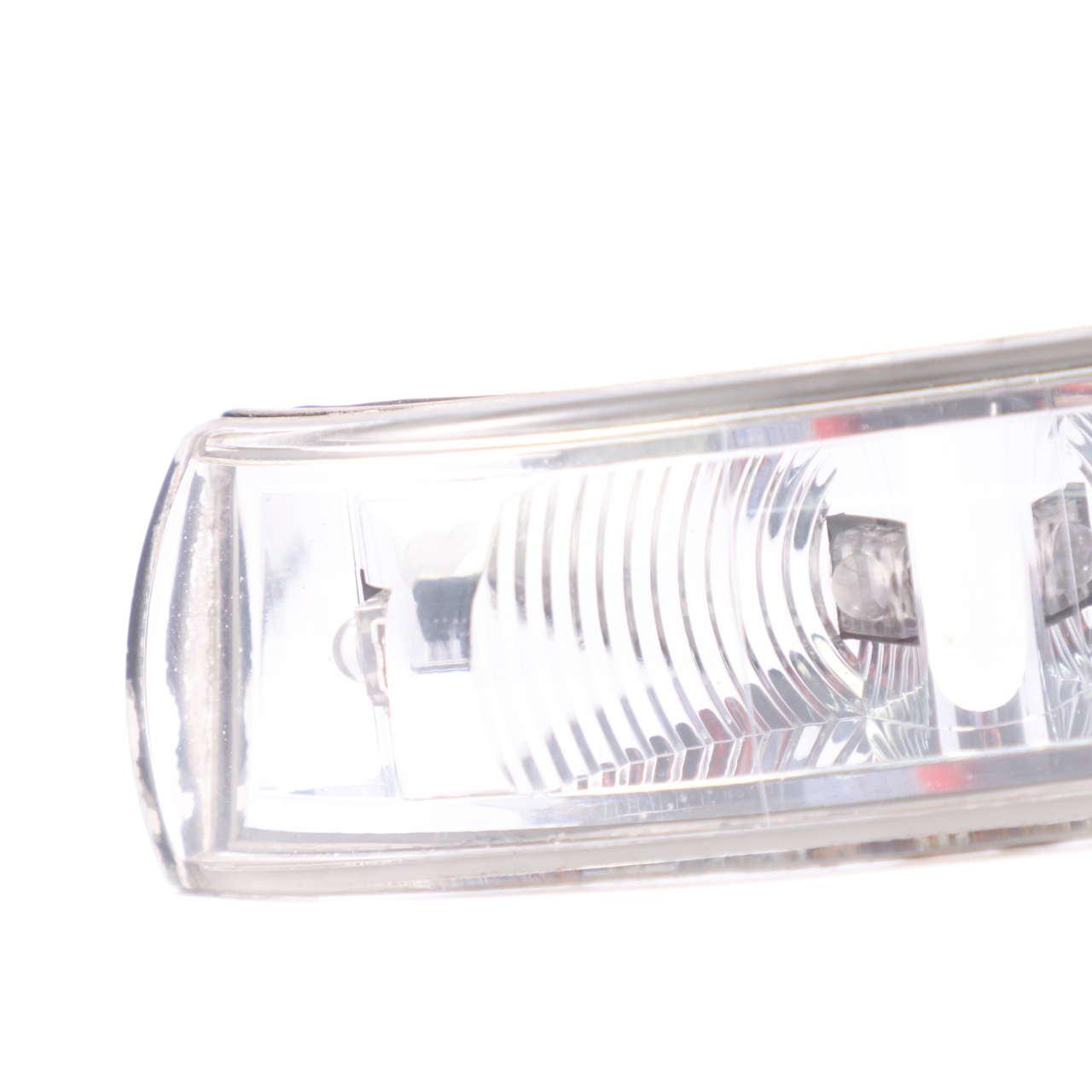 Mercedes C209 R230 W639 Blinklicht Lampe rechts Außenspiegel A2308200821