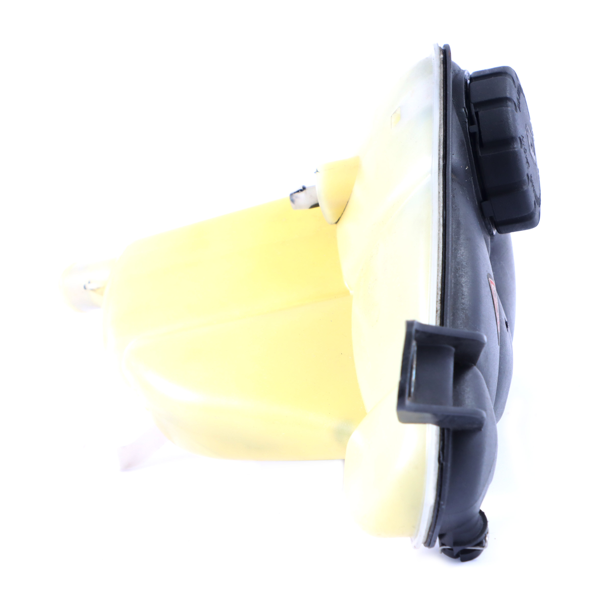 Mercedes W251 Motor Kühlmittel Wasser Expansion Tank Flasche A2515000049