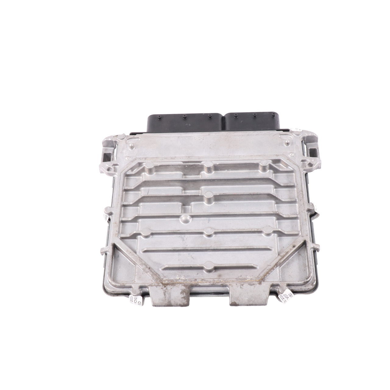 Mercedes W205 C 300 OM264.920 258HP Motorsteuerungsmodul ECU A2649000700