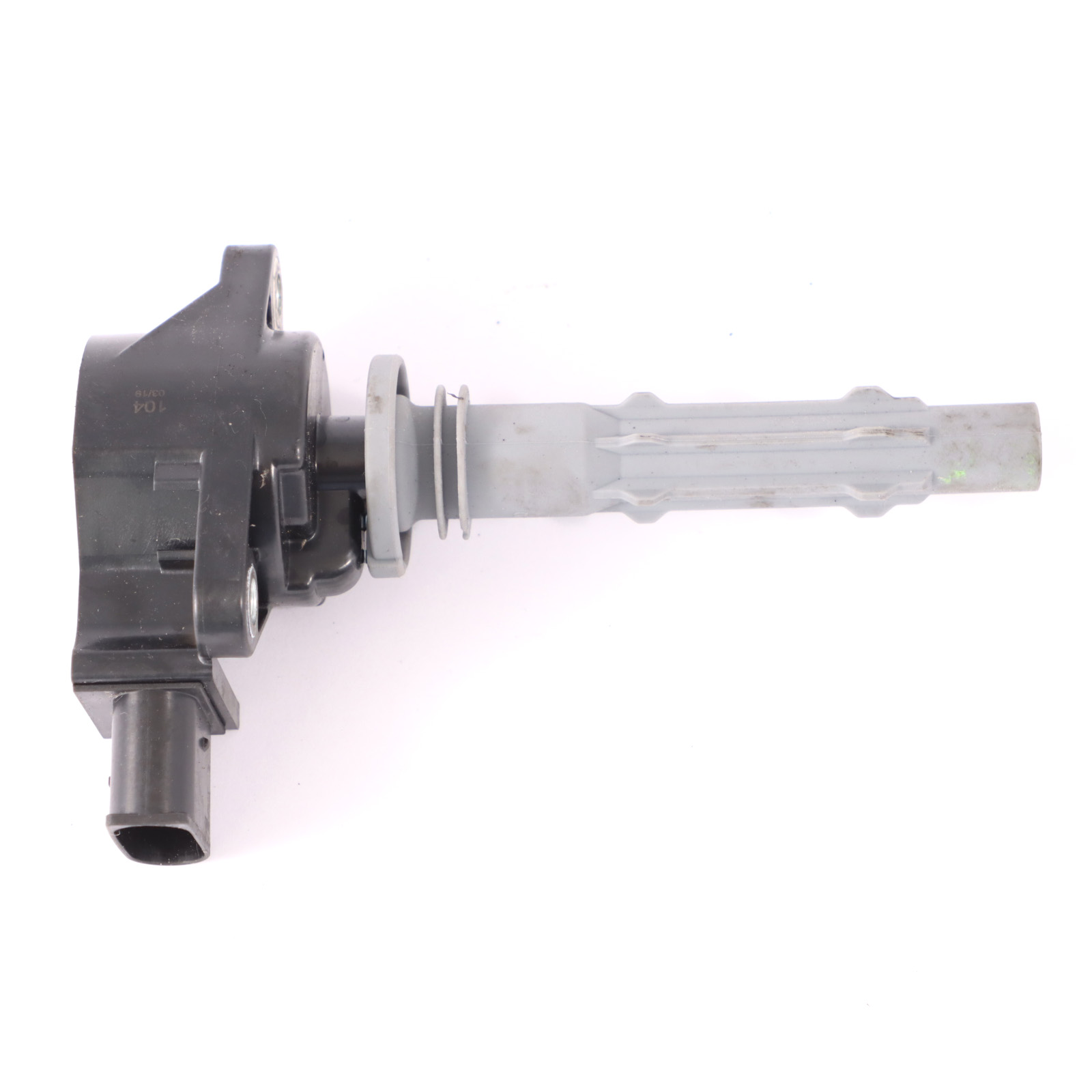 Zündspule Mercedes W211 W221 Benzinmotor M272 M273 A2729060060