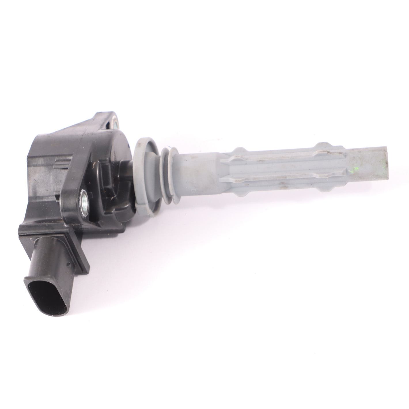 Zündspule Mercedes W211 W221 Benzinmotor M272 M273 A2729060060