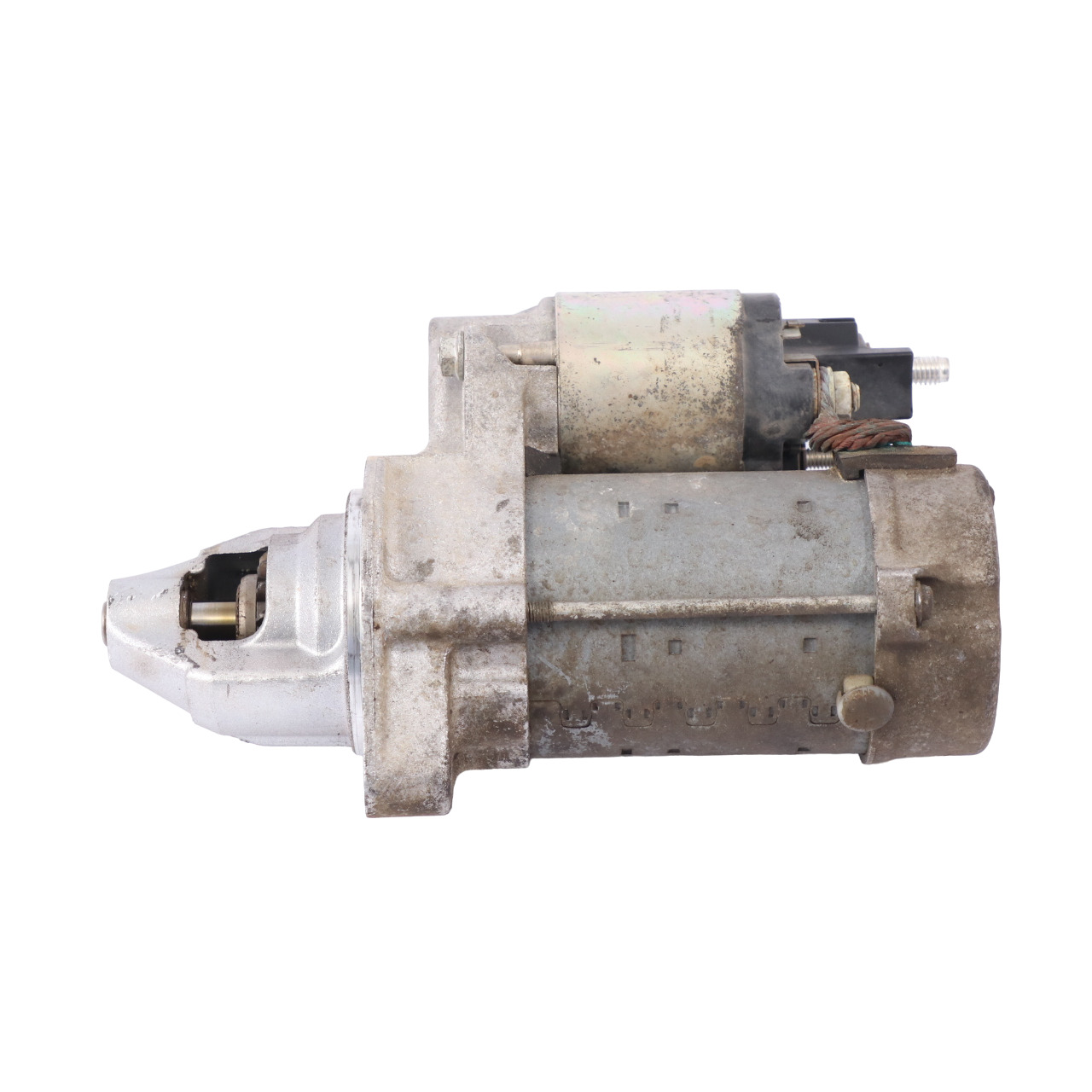 Anlasser Mercedes W213 C238 C253 Motor A2749062100