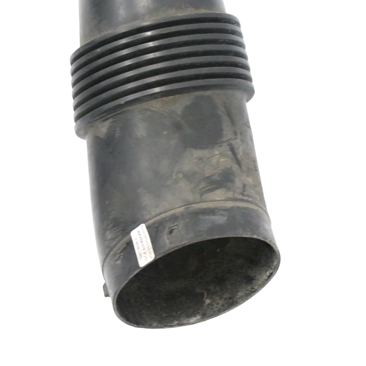 Luftkanal Mercedes W447 OM651 Luftf Filter Kasten Ansaugluft Rohr A4475280724