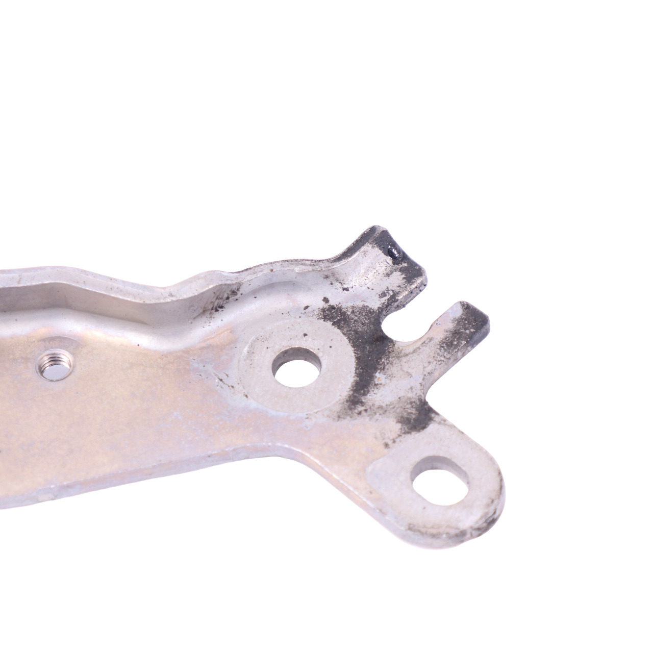 Mercedes W204 Clip Halter Halterung Halterungen A6512231641