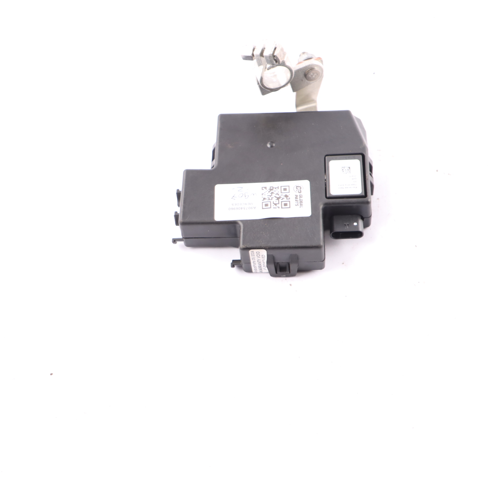 Sicherungskasten Mercedes Sprinter W907 Vorsicherungskasten Modul A9075406960