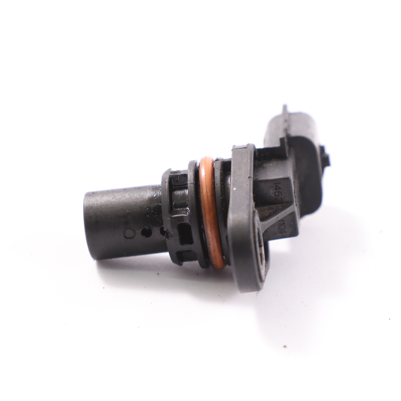 Nissan Qashqai Renault Clio III 1.5 dCi Nockenwellen Stellung Sensor 237318108R