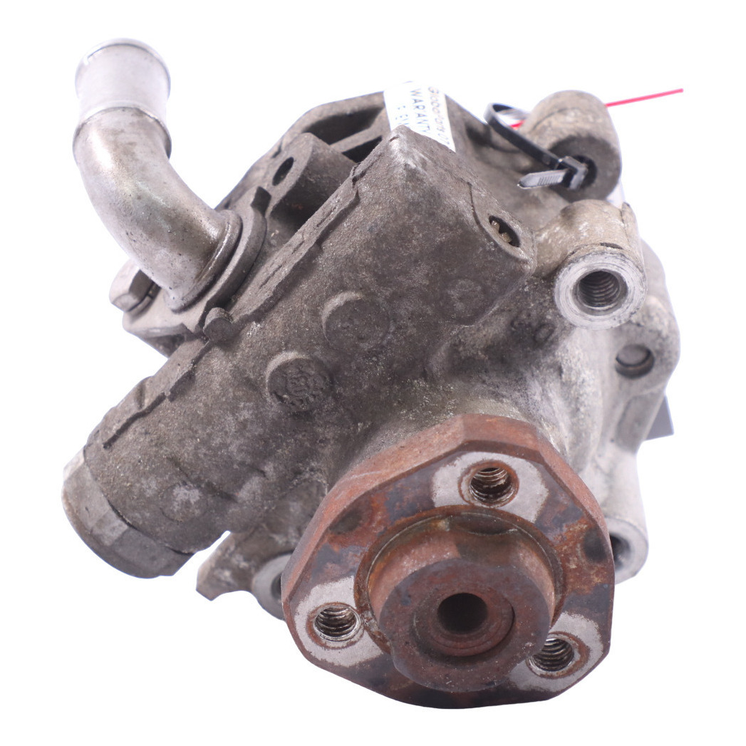 Volkswagen VW Caddy Servo Lenkungs Pumpe 2K0422154A