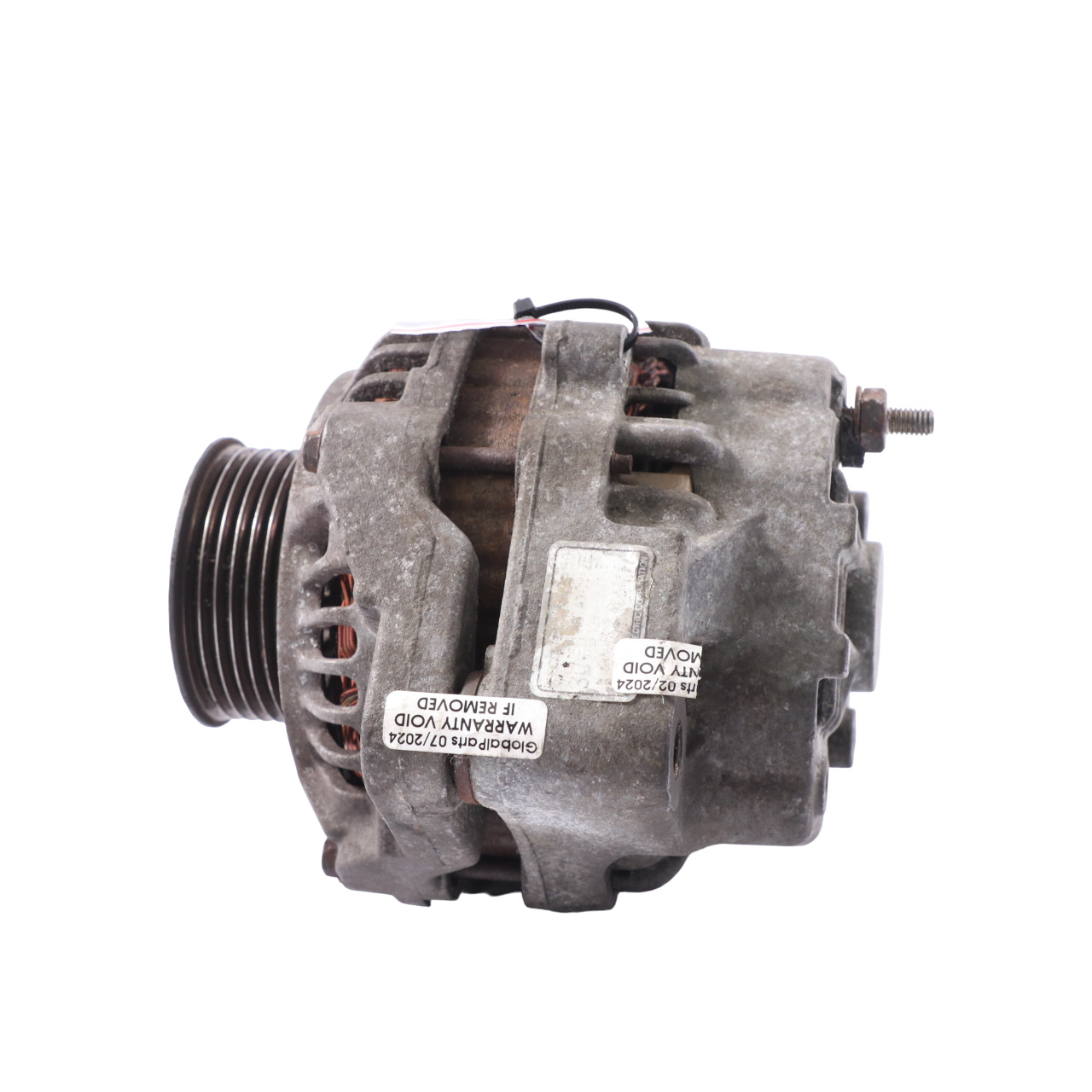 Honda Stream S Lichtmaschine Generator 31100-PSA-013