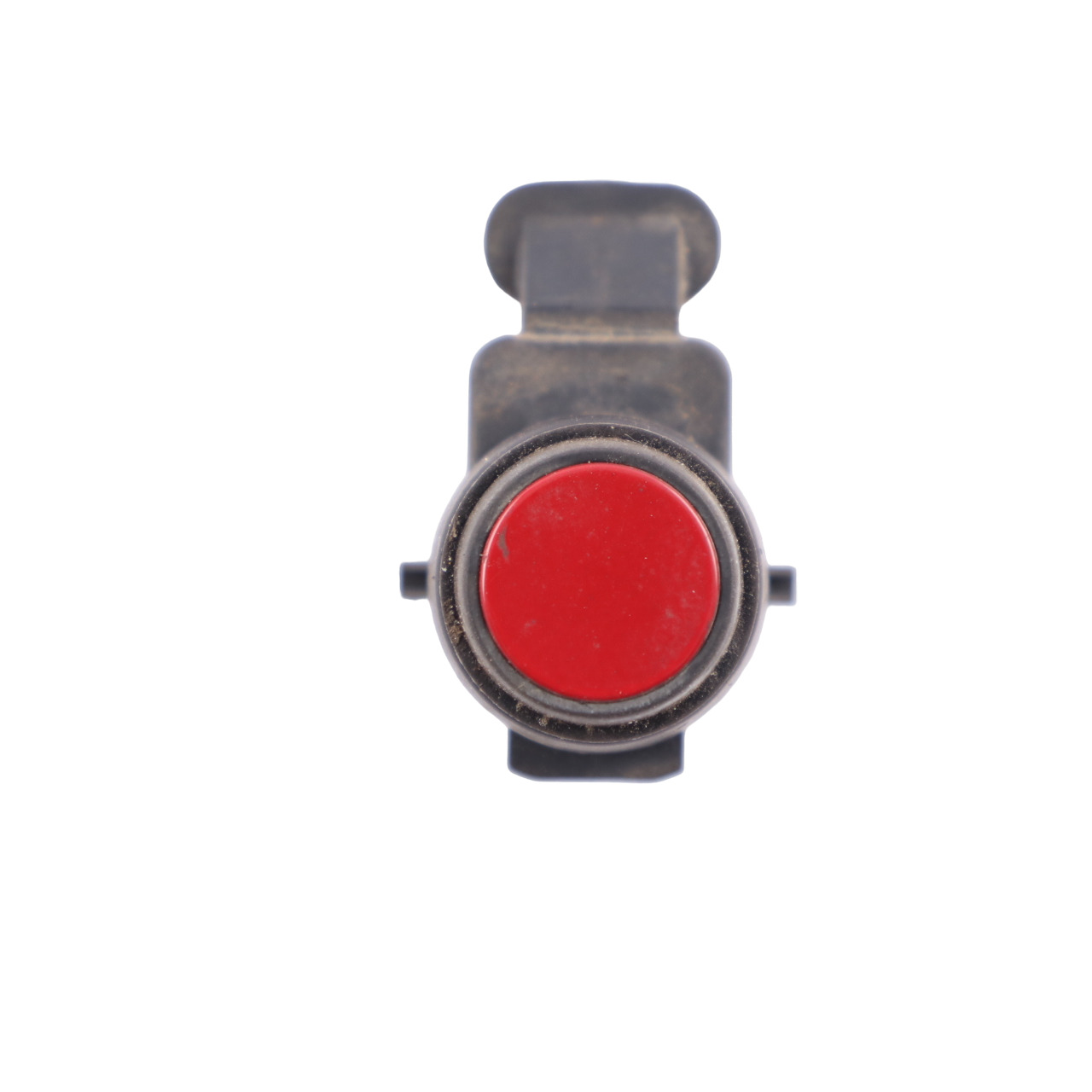 Parking Sensor Mini R55 R56 R60 PDC Parking Unit Sensor Chili Red - 851 6951674