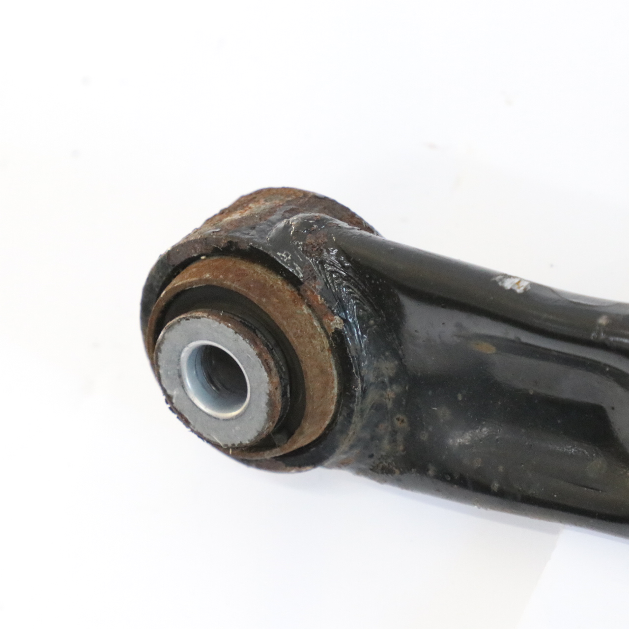 Renault Trafic III Opel Vivaro B Hintere Stabilisatorarmstütze 551304056R