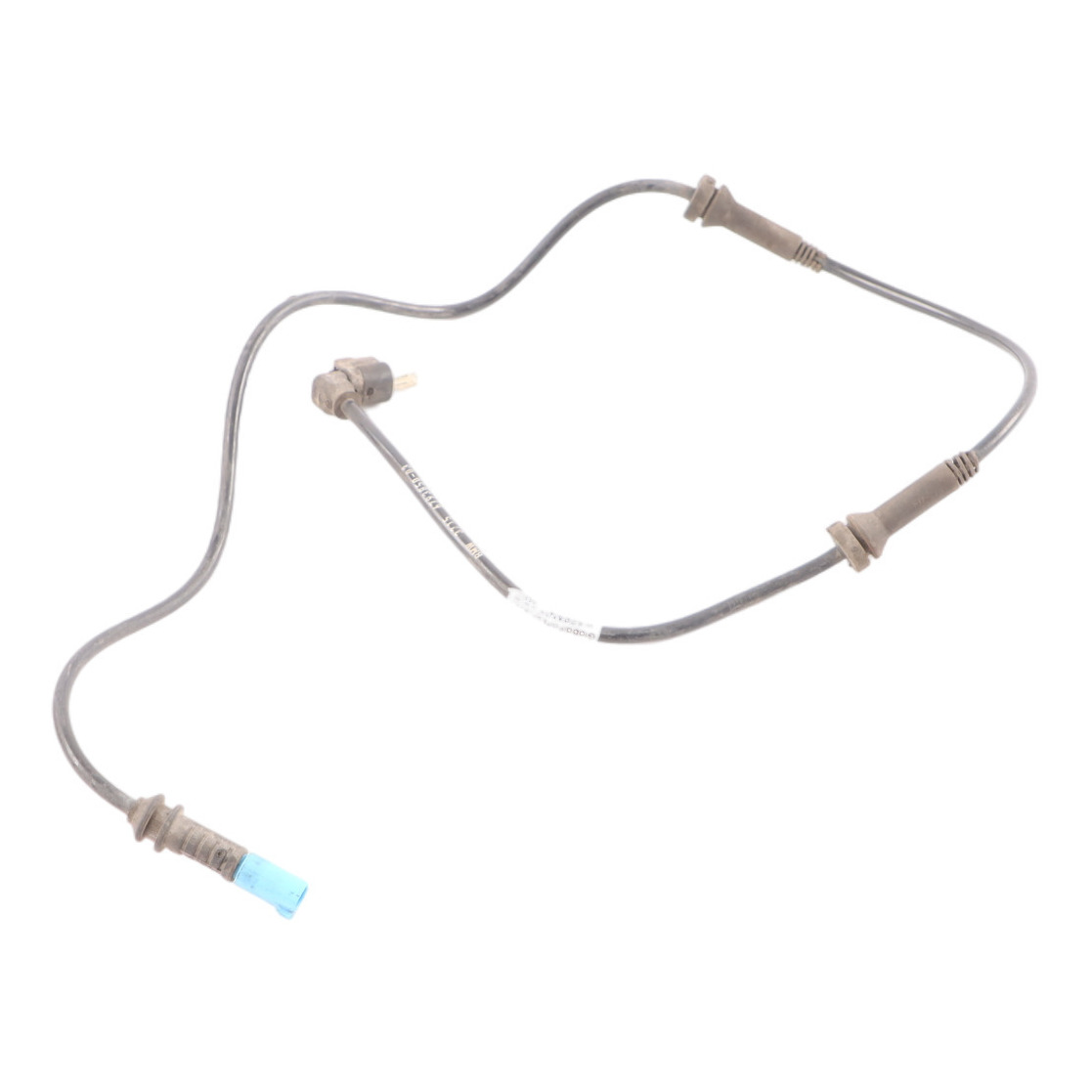 Adapterleitung Kabel BMW F20 F21 F22 F23 F30 F31 F32 F33 VDC Kabelbaum 6793850