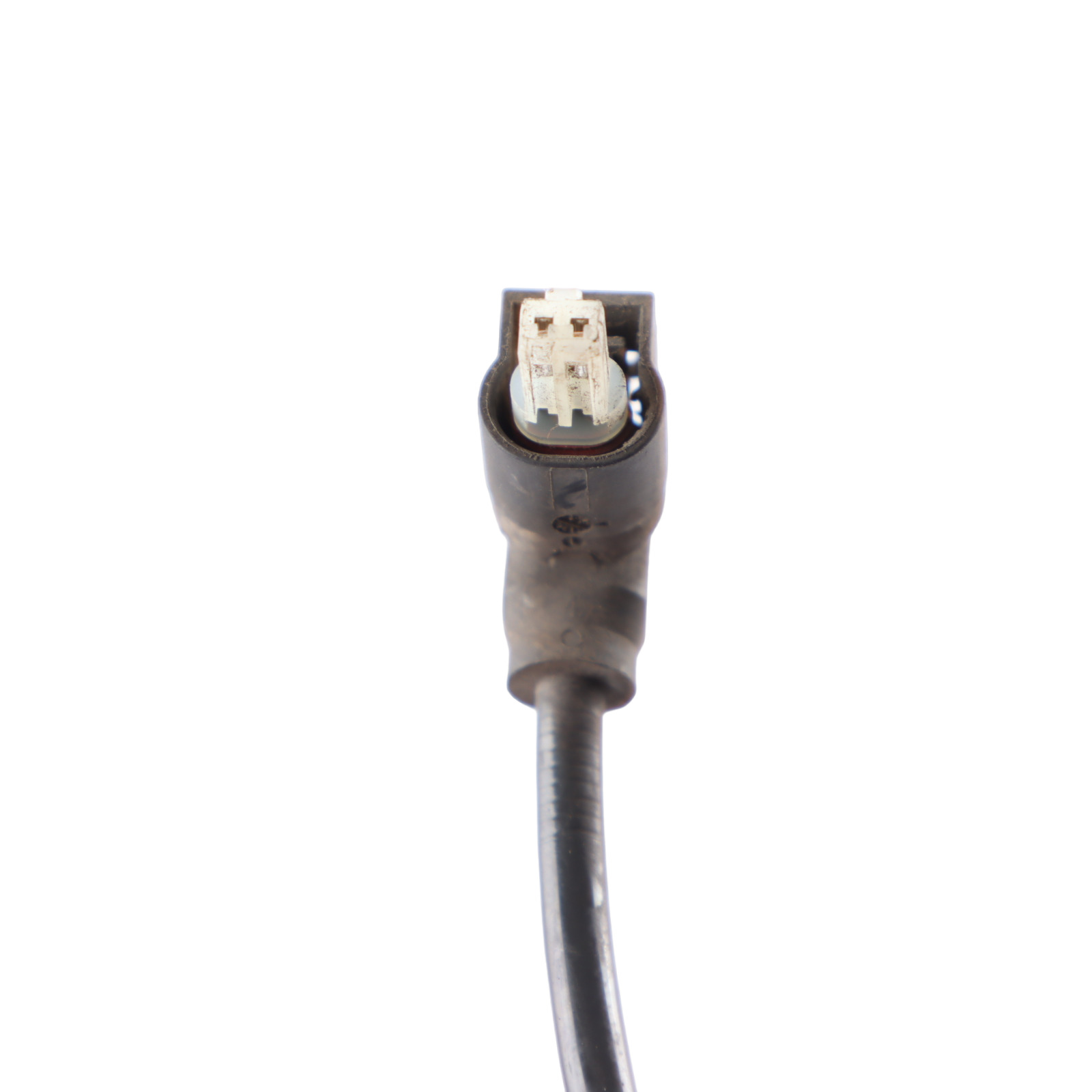 Adapterleitung Kabel BMW F20 F21 F22 F23 F30 F31 F32 F33 VDC Kabelbaum 6793850