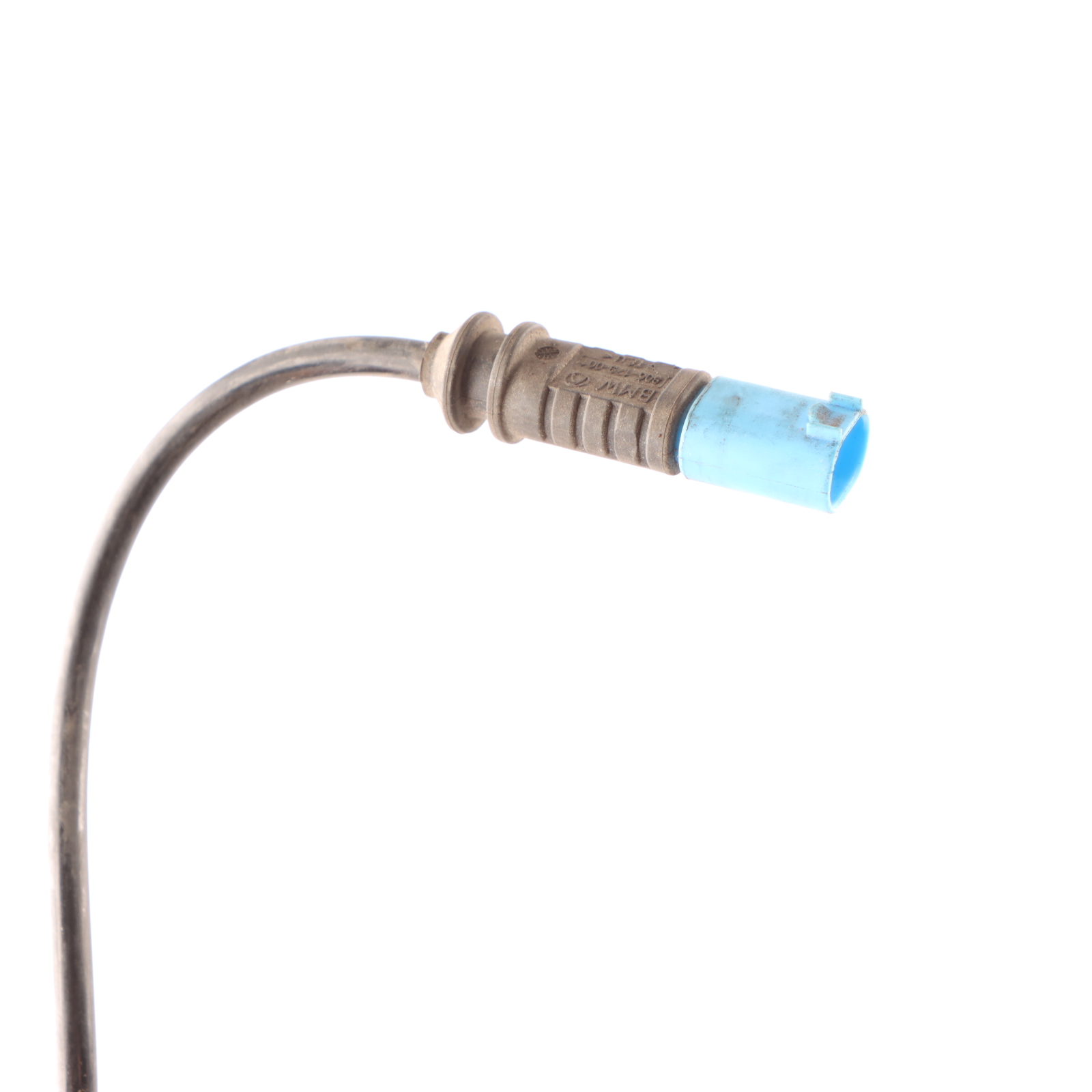 Adapterleitung Kabel BMW F20 F21 F22 F23 F30 F31 F32 F33 VDC Kabelbaum 6793850