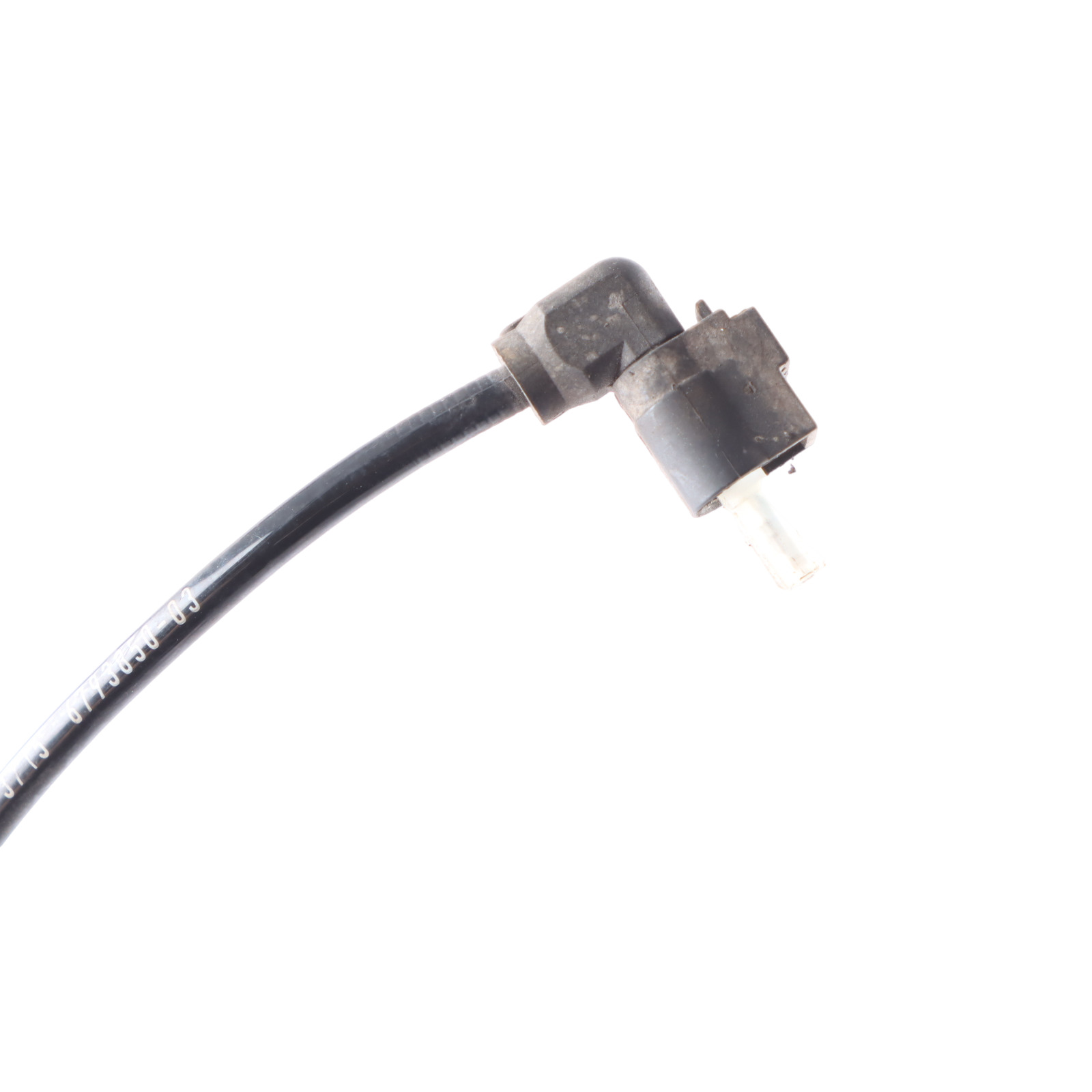 Adapterleitung Kabel BMW F20 F21 F22 F23 F30 F31 F32 F33 VDC Kabelbaum 6793850