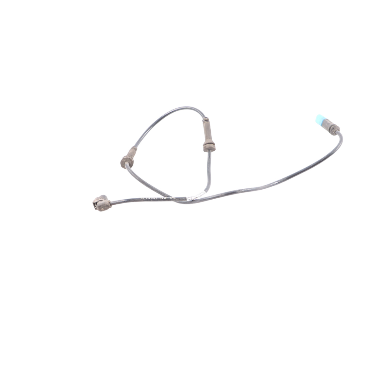 Adapterleitung Kabel BMW F20 F21 F22 F23 F30 F31 F32 F33 VDC Kabelbaum 6793850