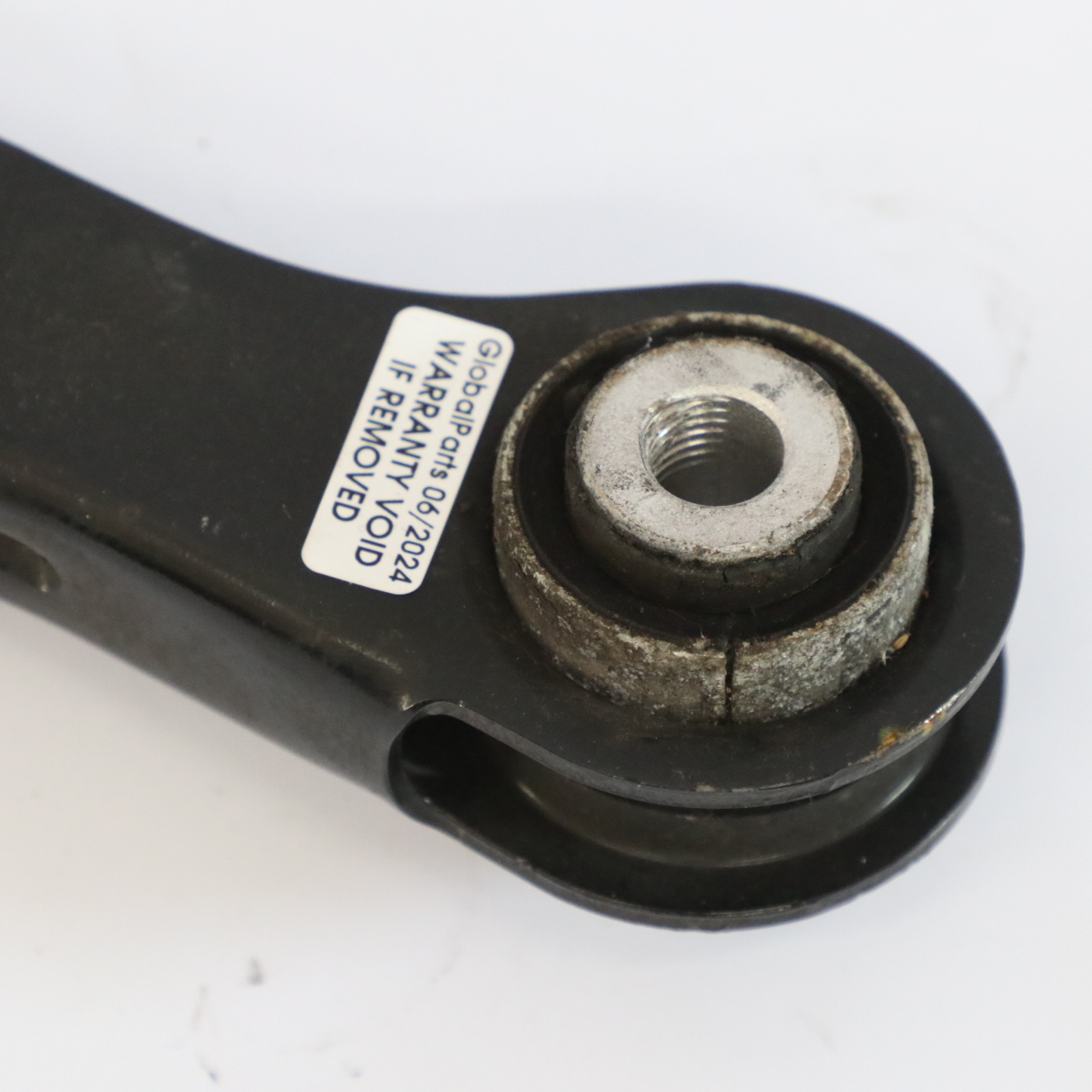 BMW G20 G21 Querlenker Unterer Hinterachse 6881199