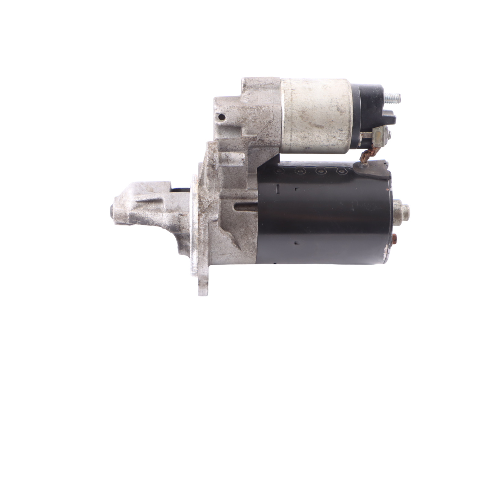 Mini Cooper R50 R52 R53 W10 W11 1.6 Petrol Bosch Engine Starter Motor 0986018830