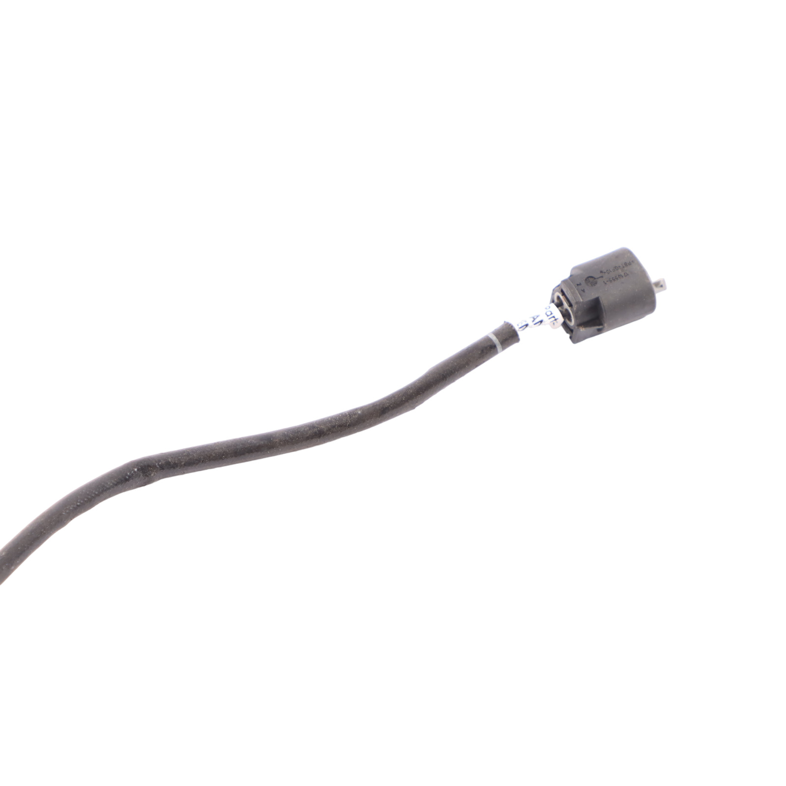 BMW E90 Abgastemperatursensor 7796850