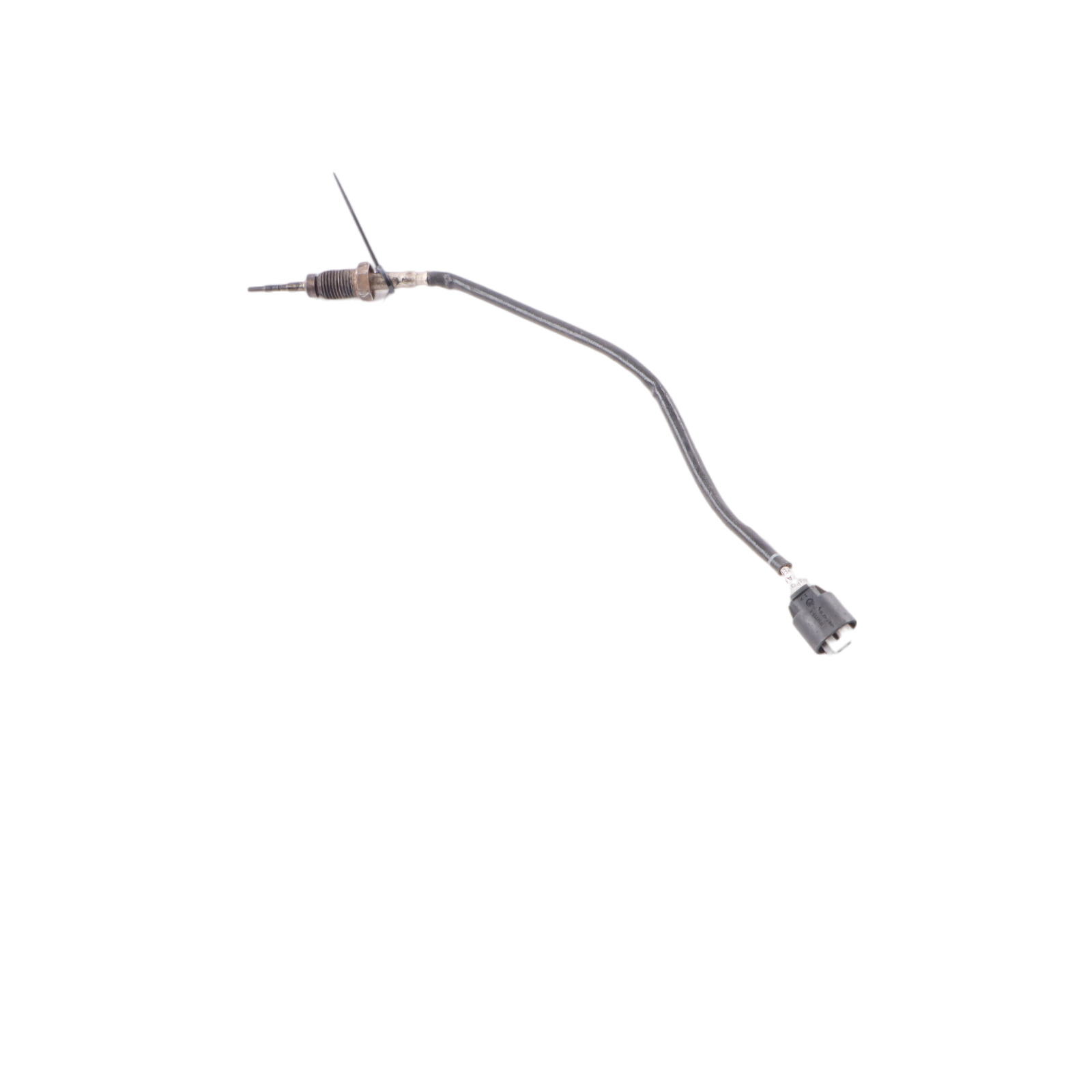 BMW E90 Abgastemperatursensor 7796850