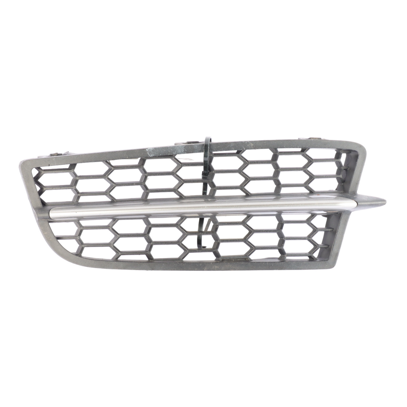 BMW F20 M135i Stoßstange Unterer Grill Vorne Links 8053803