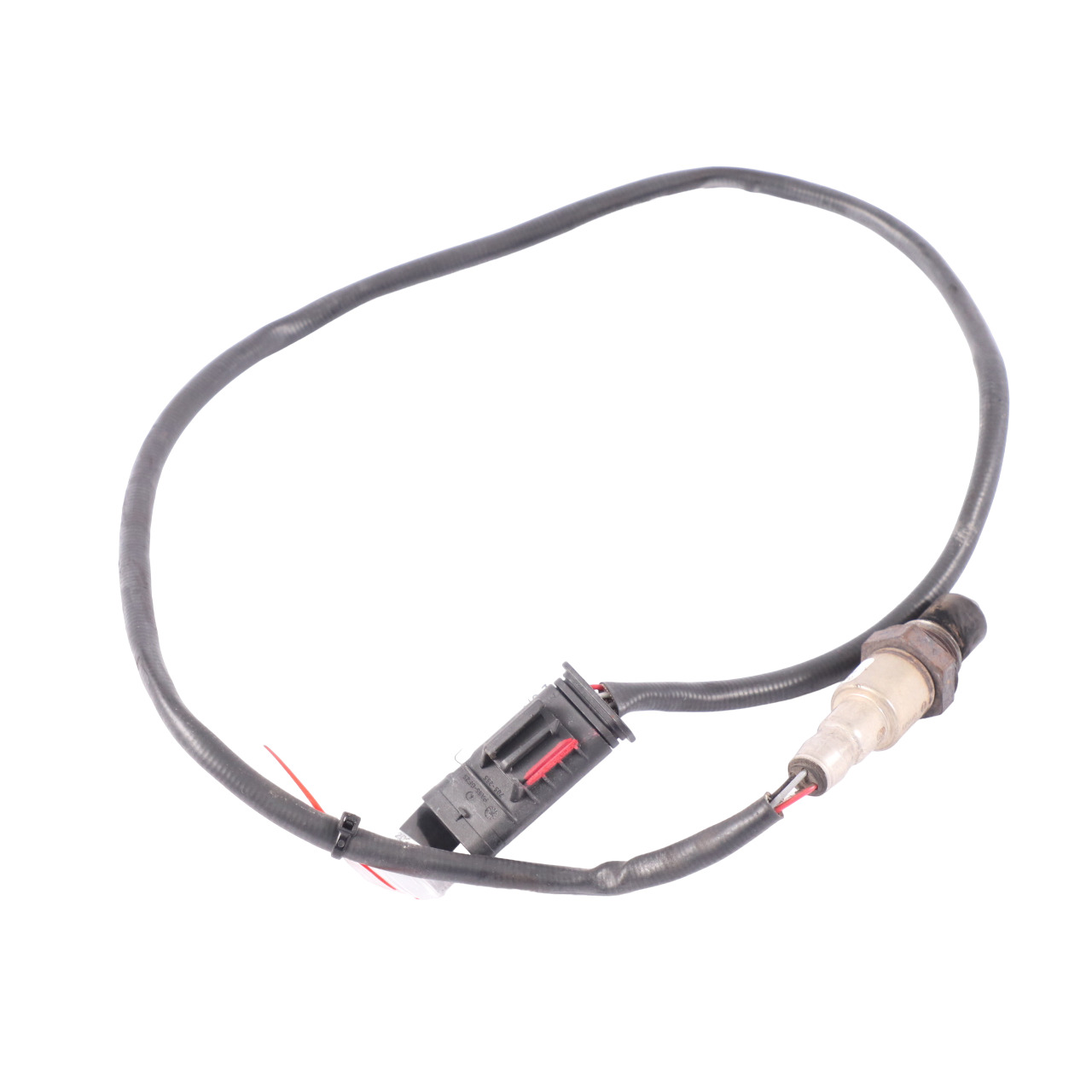 Mini F54 F60 BMW F40 Diesel B37 Sauerstoffsensor Auspuff L=850 Lambda 8570229