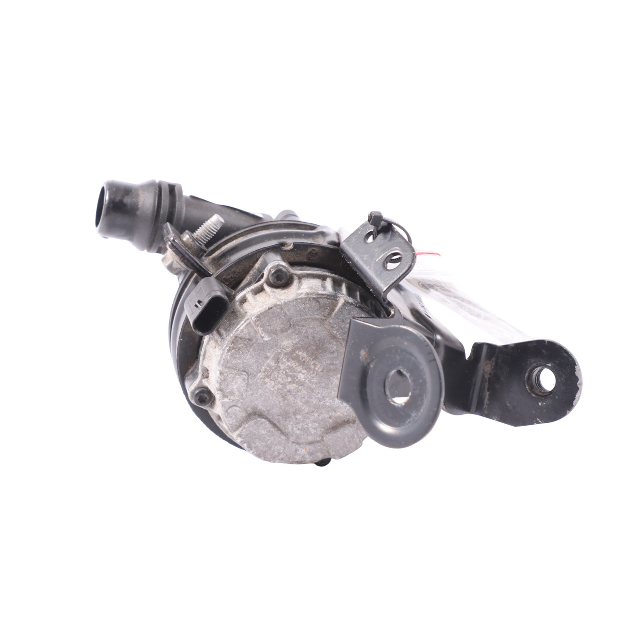 Wasserpumpe Mercedes W205 W213 W251 Elektrische Kühl Mittel Zusatzan A0005002686