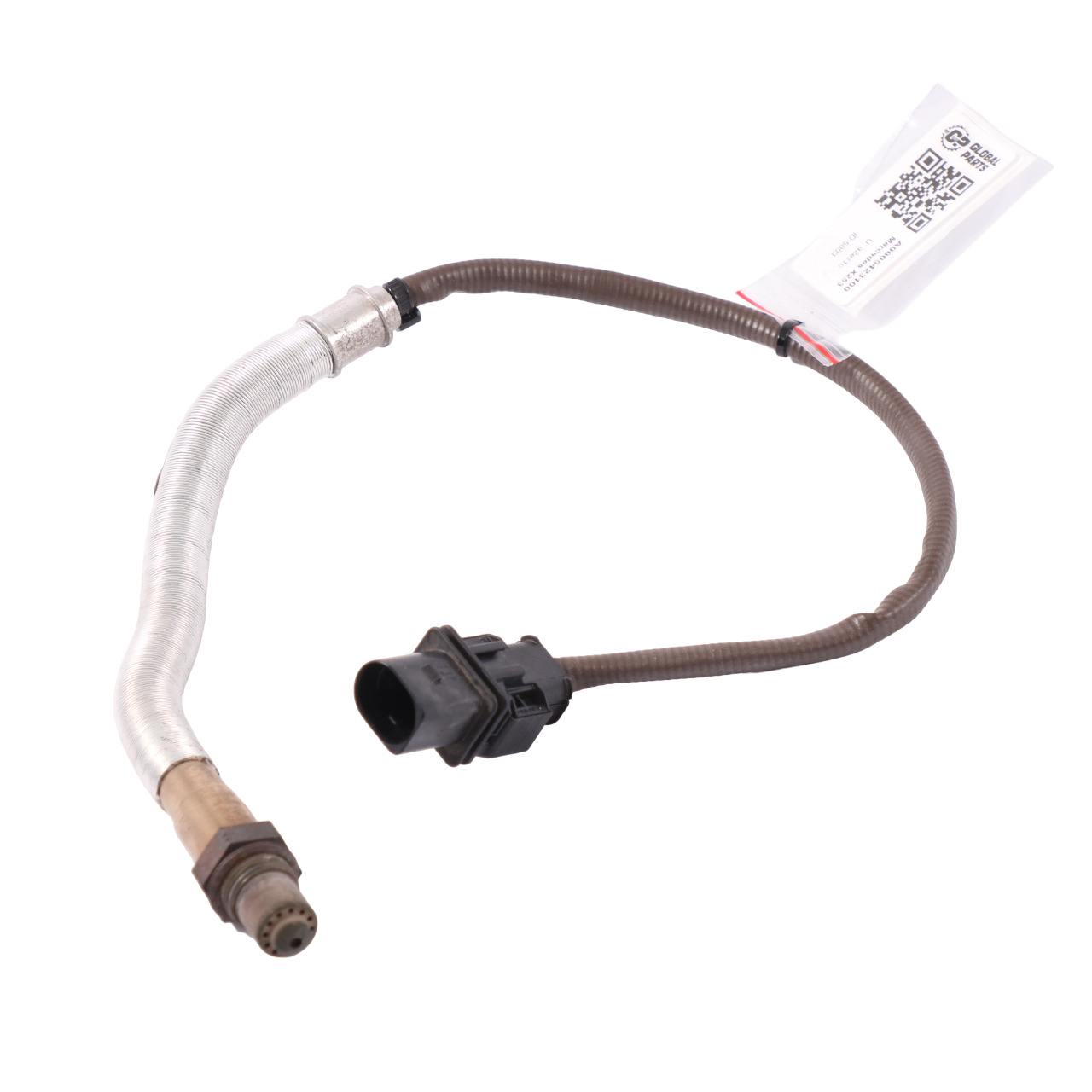 NOX Sensor Mercedes W213 X253 M274 Lambda Sauerstoffsonde A0005423100