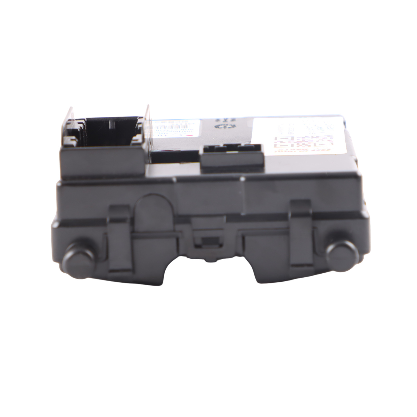 Mercedes W205 Klimaanlage Klimasteuerungsmodul ECU A0009009114