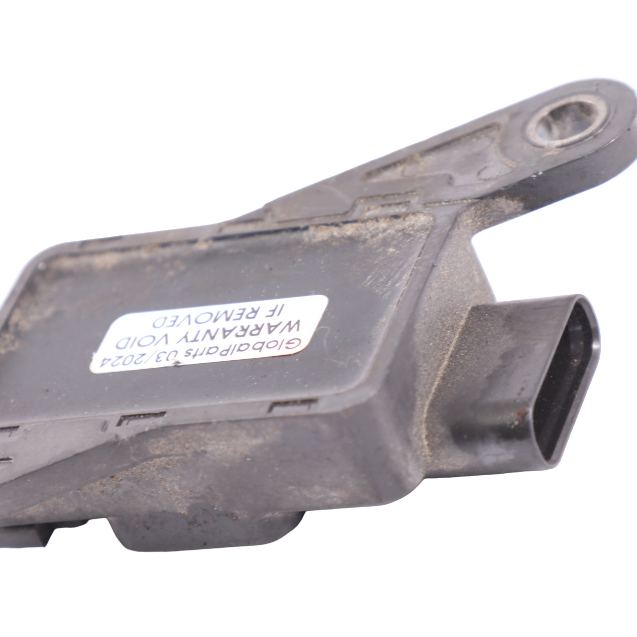 Mercedes Sprinter W907 Lambda Sauerstoff NOX Sonde A0009055813