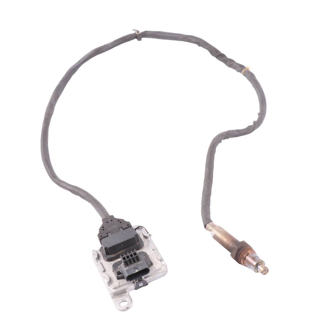 NOX Sensor Mercedes C118 W447 W177 W247 Lambda Sauerstoffsonde A0009056814