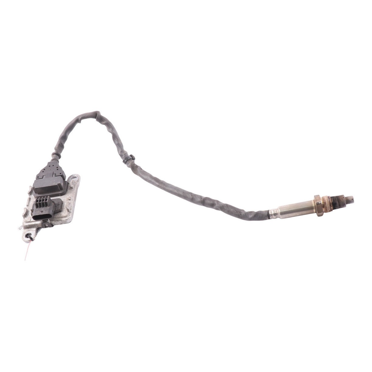 NOX Sensor Mercedes Sprinter W907 W910 Katalysator Sonde A0009059112