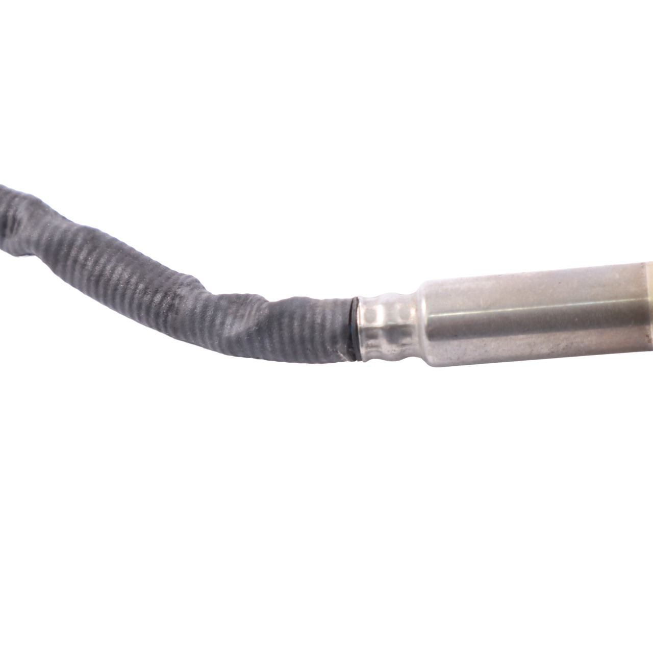 NOX Sensor Mercedes Sprinter W907 W910 Katalysator Sonde A0009059112