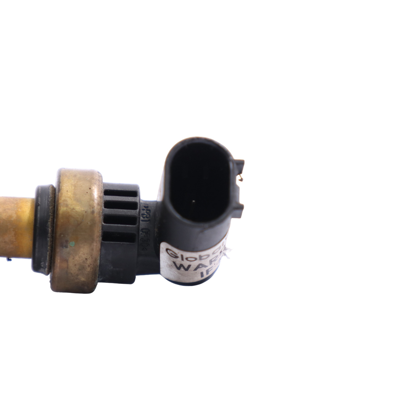 Temperatur Sensor Mercedes W177 W222 W276W463 Kühl Mittel Stand A0999053700