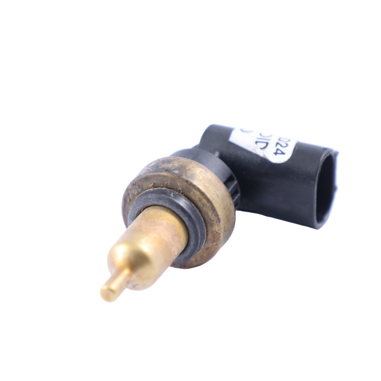 Temperatur Sensor Mercedes W177 W222 W276W463 Kühl Mittel Stand A0999053700