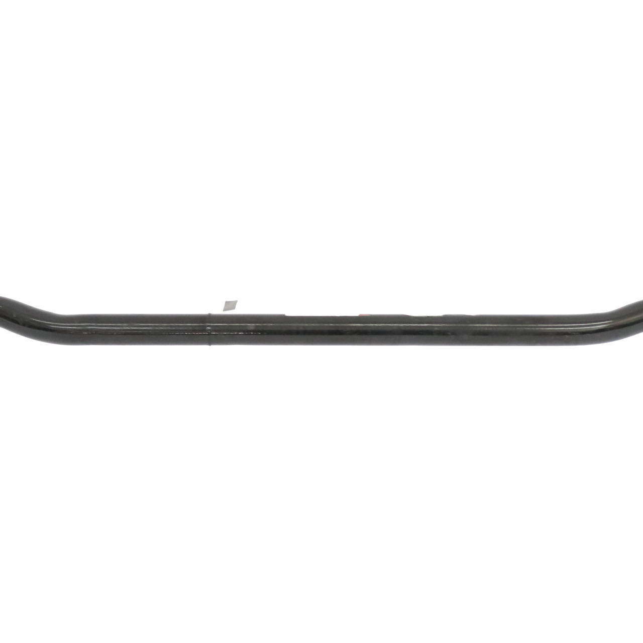 Mercedes C292 Hintere Stabilisator Torsions Stange A1663260365