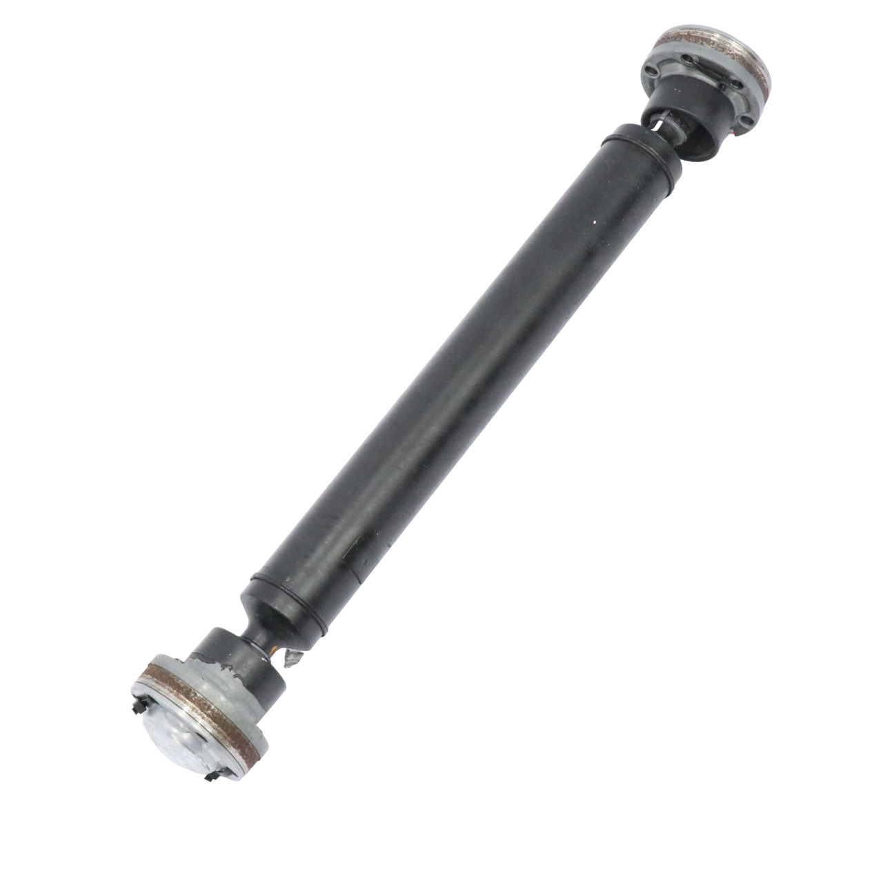 Propshaft Drive Shaft Mercedes ML W166 C292 OM642 Propeller Shaft A1664102701