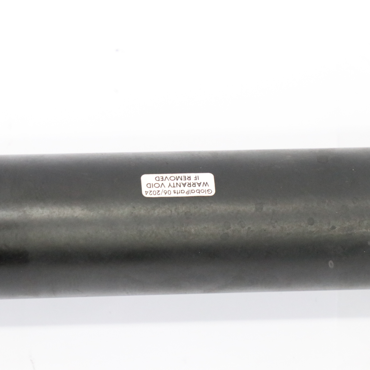 Propshaft Drive Shaft Mercedes ML W166 C292 OM642 Propeller Shaft A1664102701