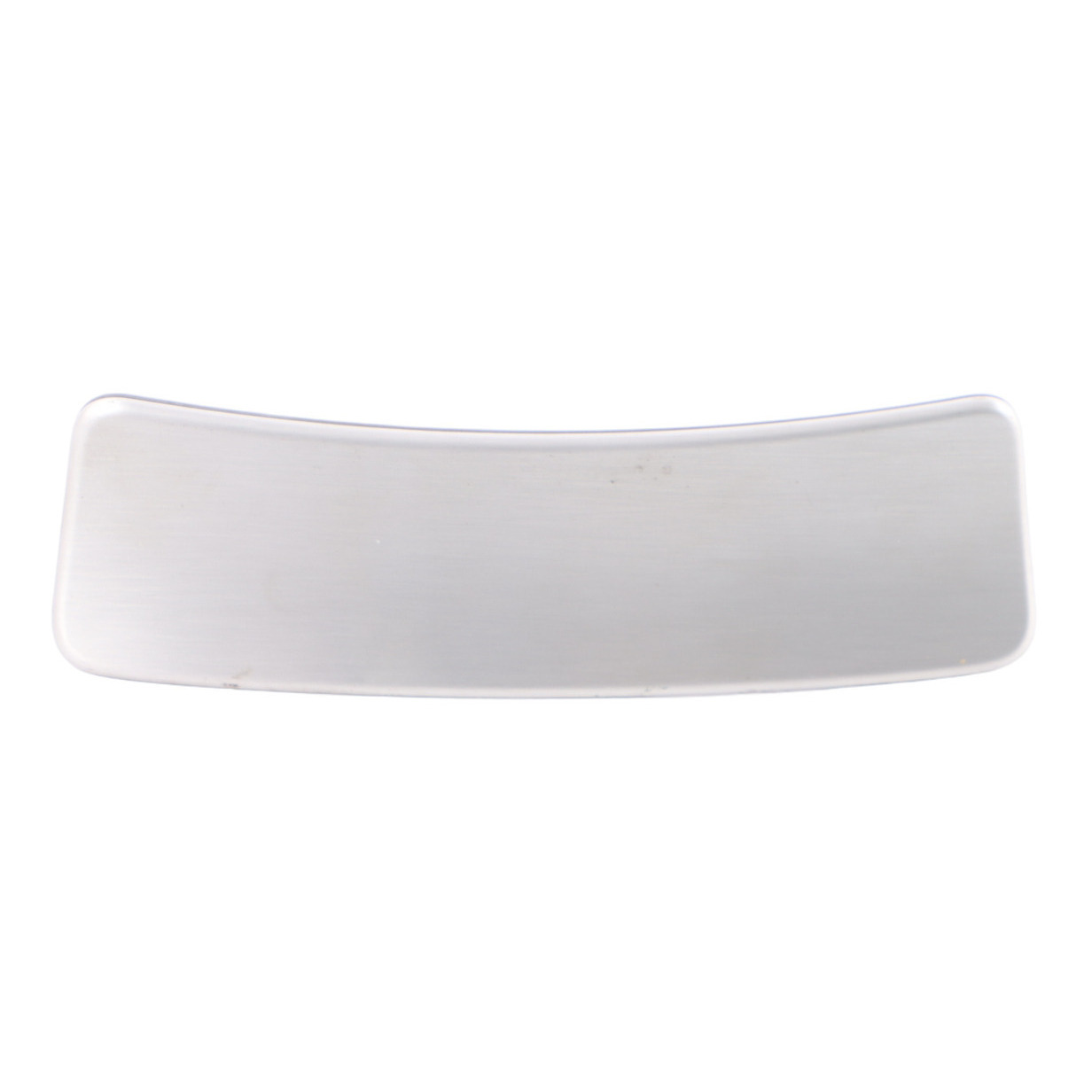 Mercedes R172 Mittelkonsole Lagerung Aschenbecher Tray Cover Trim A1726800017