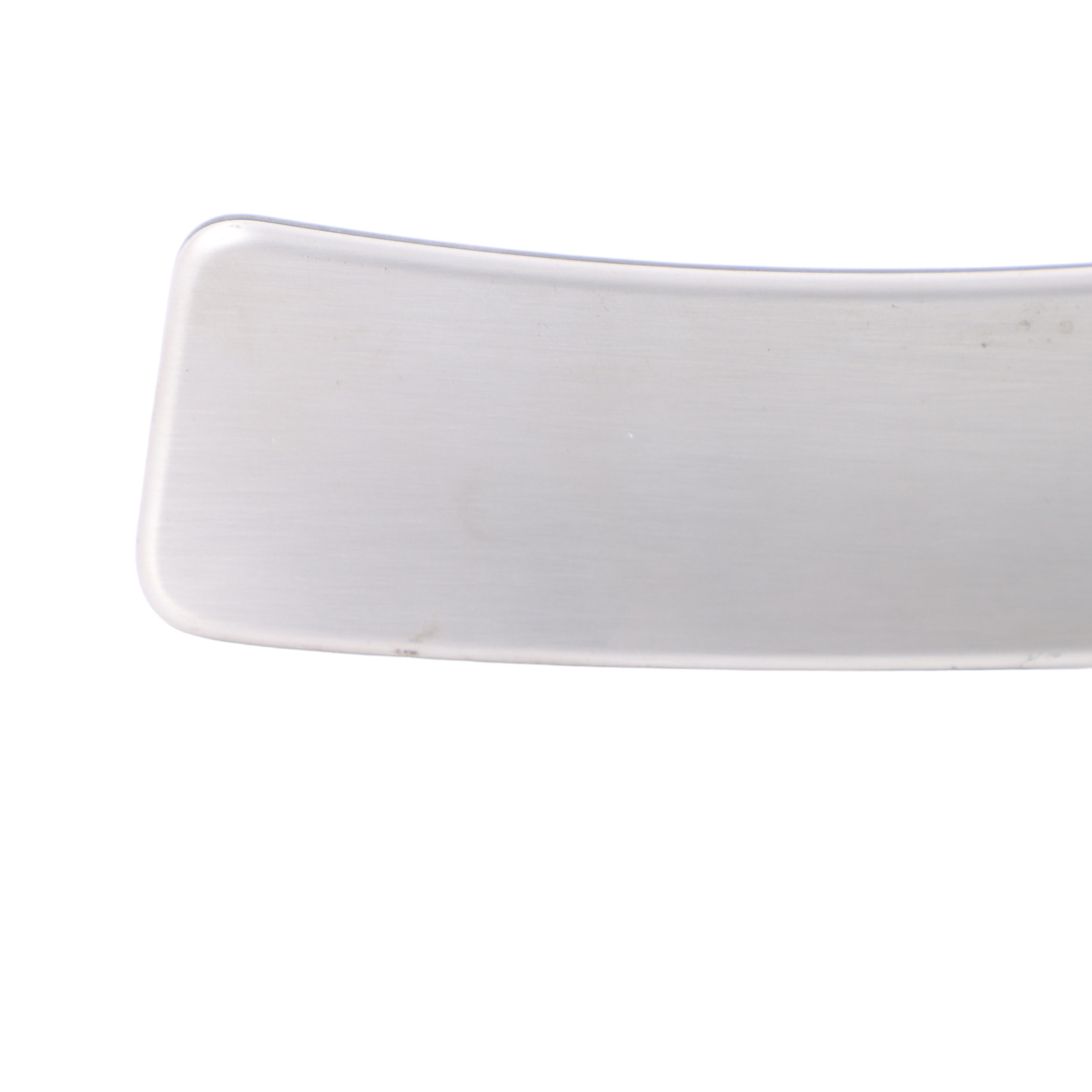 Mercedes R172 Mittelkonsole Lagerung Aschenbecher Tray Cover Trim A1726800017