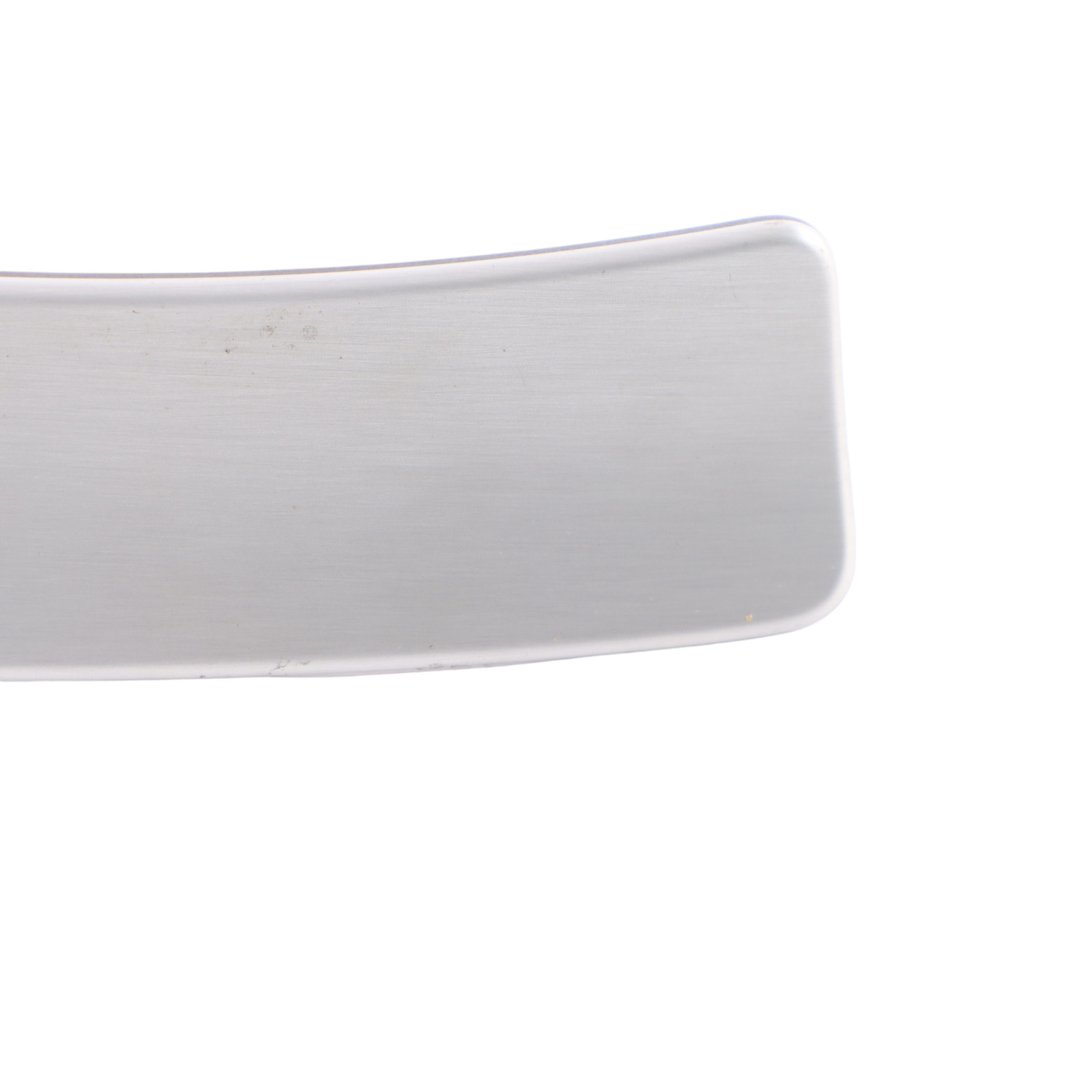 Mercedes R172 Mittelkonsole Lagerung Aschenbecher Tray Cover Trim A1726800017